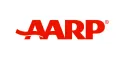 AARP 123x60