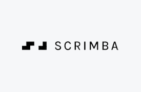 Scrimba Course Logo