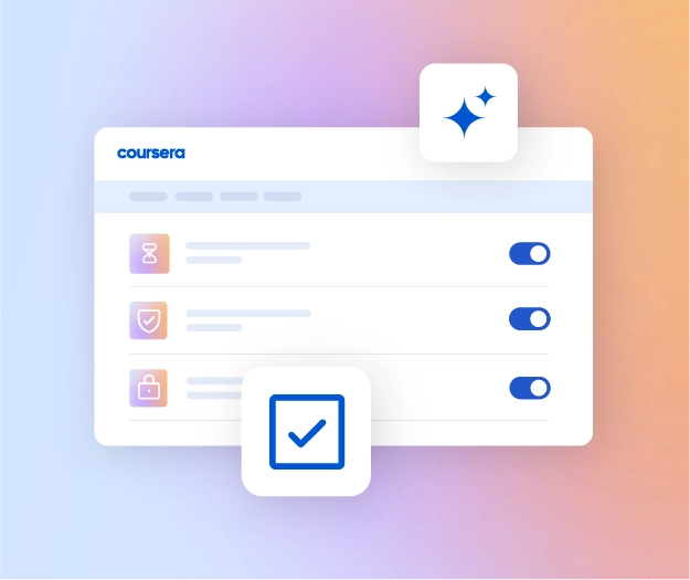 New Era: Trusted Learning Academic Integrity