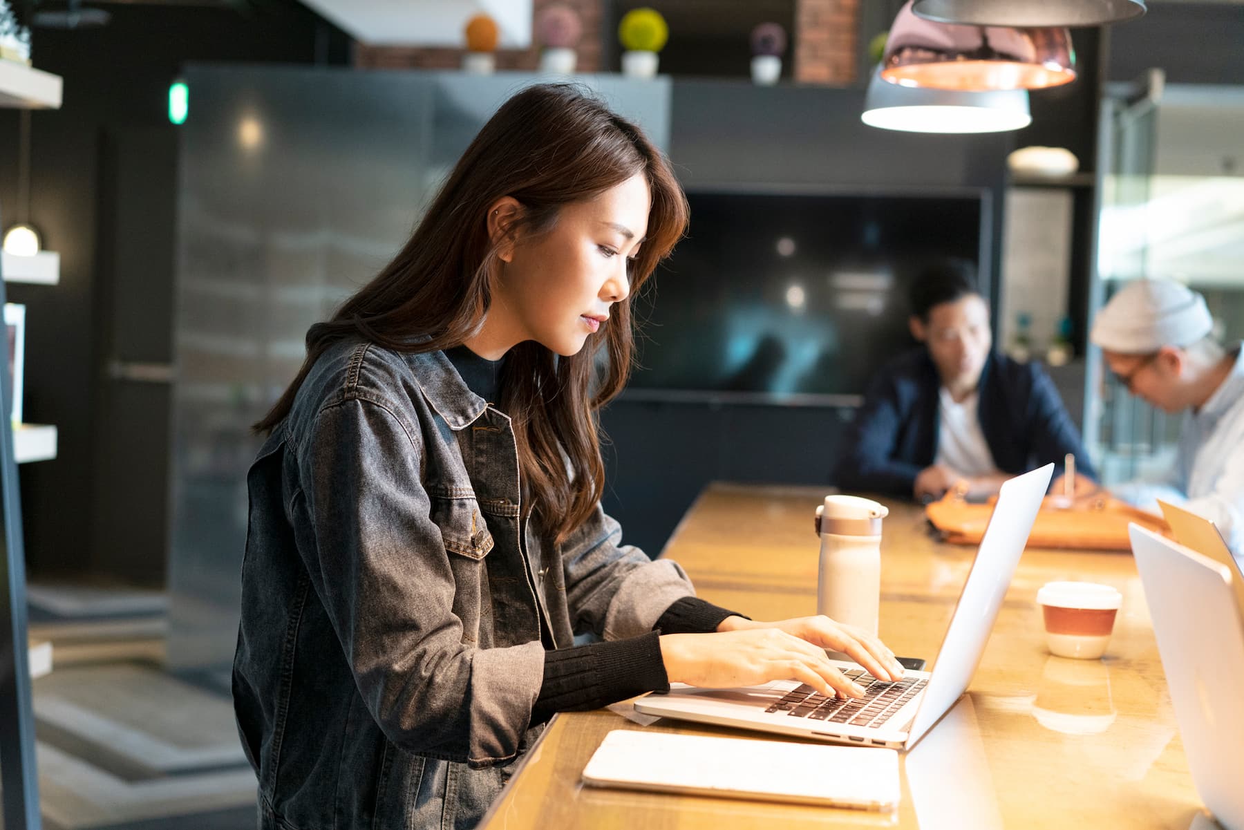 From Language Skills to Global Readiness: Coursera Elevates Taiwan’s Bilingual 2030 Goals