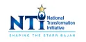 barbadosnationaltransformationinitiative 123x60