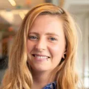 stephaner-learner-headshot