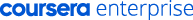Coursera logo
