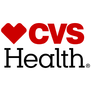 cvs-health-logo-stacked