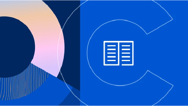 JSR 2026 Resource Tile