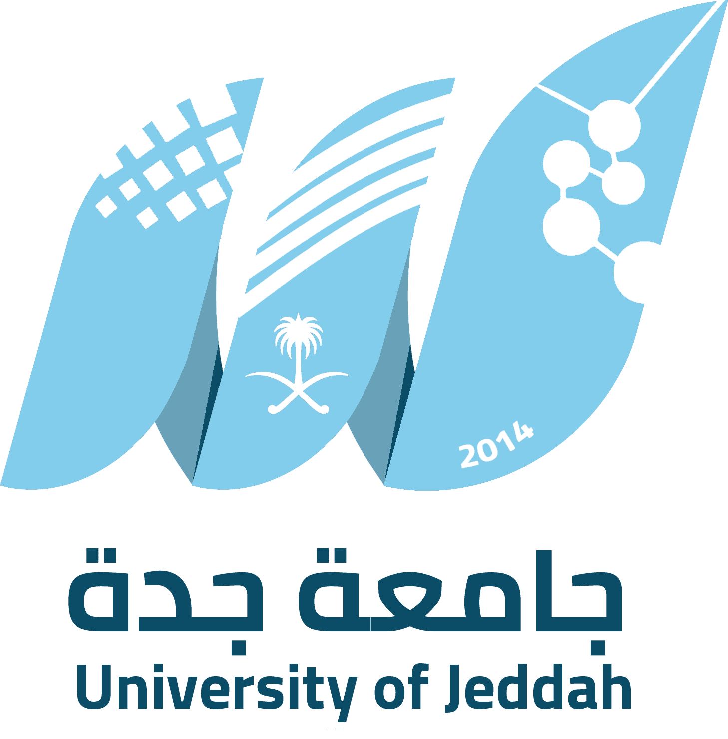 University of Jeddah