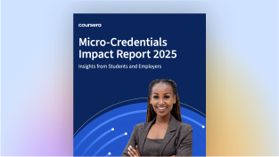 New-Era-Campus-report-micro-credentials
