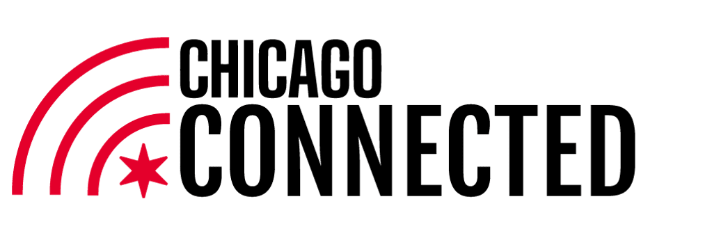 Chicago Connected