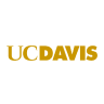 University of California Davis