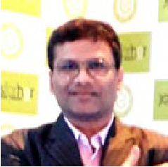 Praveen Dhutraj