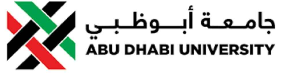 Abu Dhabi University