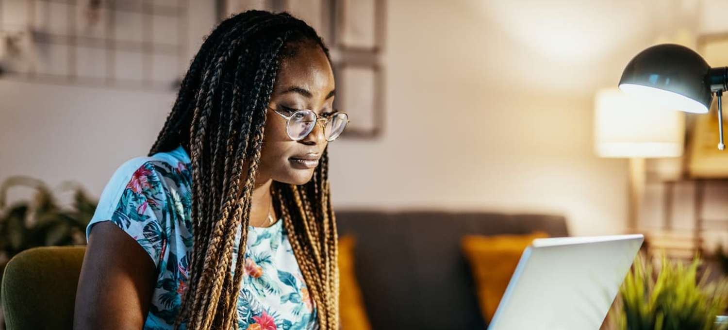 CampusTalks Insights WGU's Journey to JobReady Graduates and Micro
