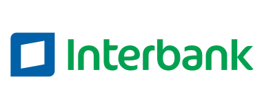 Interbank-logo