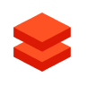 Databricks