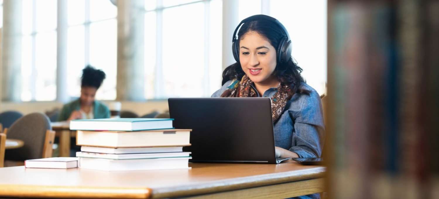 What Is Continuous Learning? | Coursera
