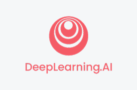 DeepLearning.AI GenAI