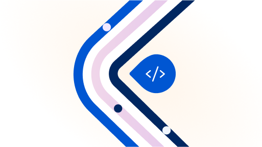 Software Skill Track Vertical