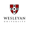 Wesleyan University