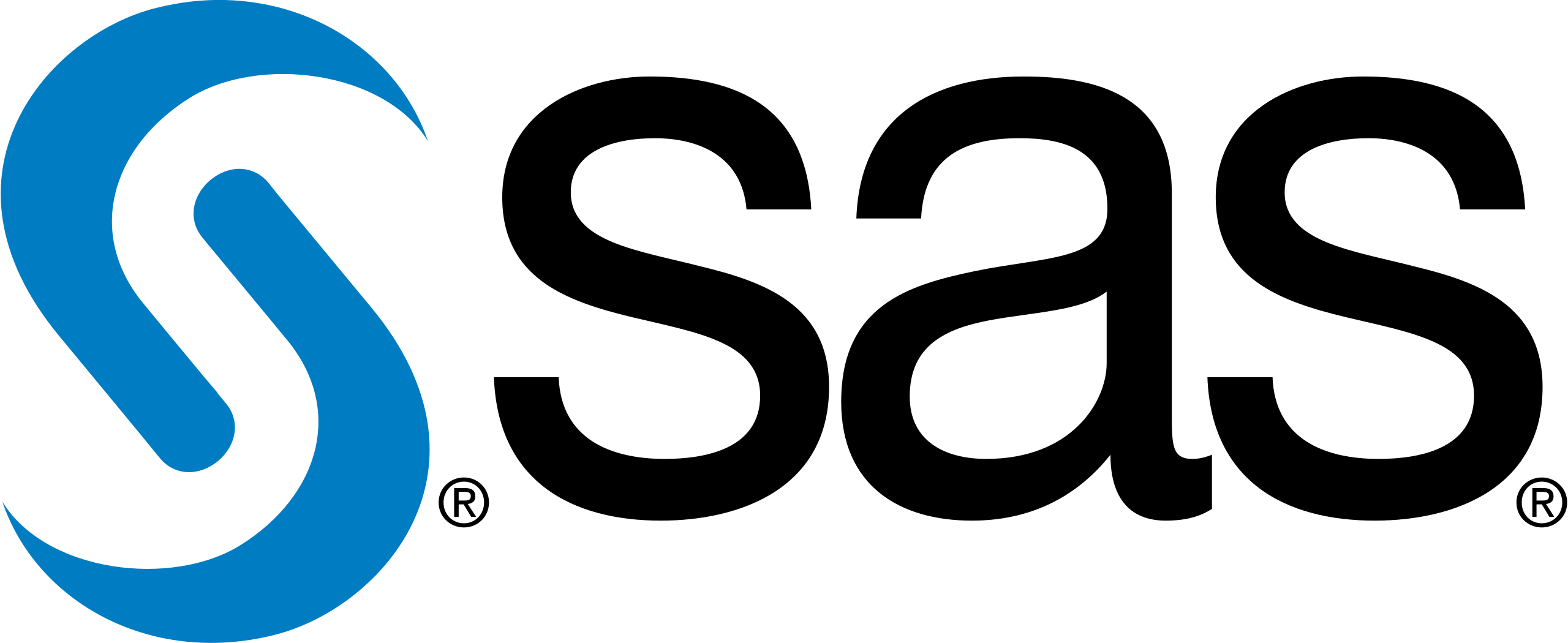 2560px-SAS logo horiz.svg