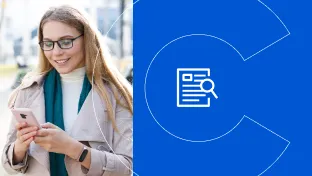 second-mile-resource tile