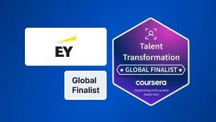 Talent Transformation