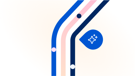 GenAI Skill Track Vertical