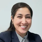 paulinao-learner-headshot