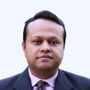 gsr 2026 web 176x176 devang modi 1x