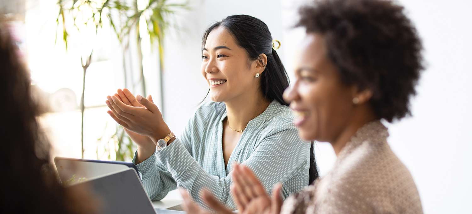 Competencies Pics Mastering Competencies for Corporate Success | Coursera