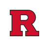 Rutgers logo