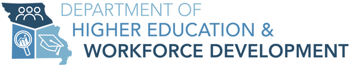 Department of Higher Education and Workforce Development