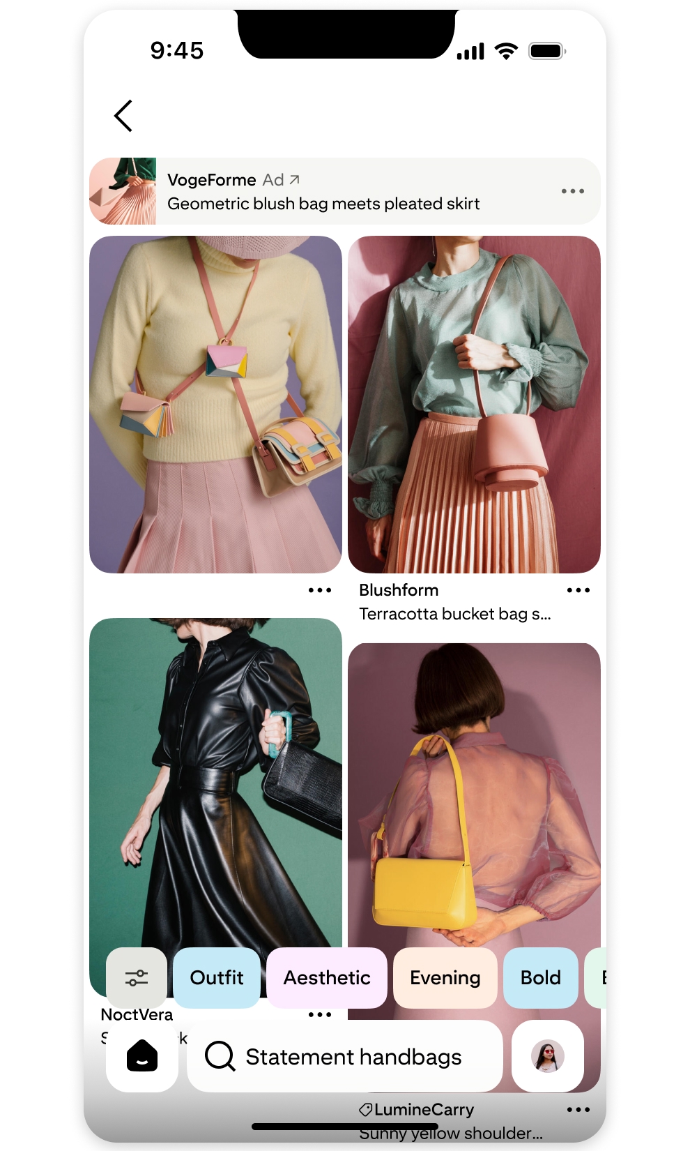 pinterest-unveils-visual-search-ads-and-new-performance-tools