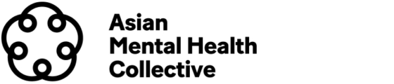 Asian Mental Health Collective logo