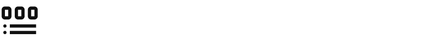 Een pictogram van een document.