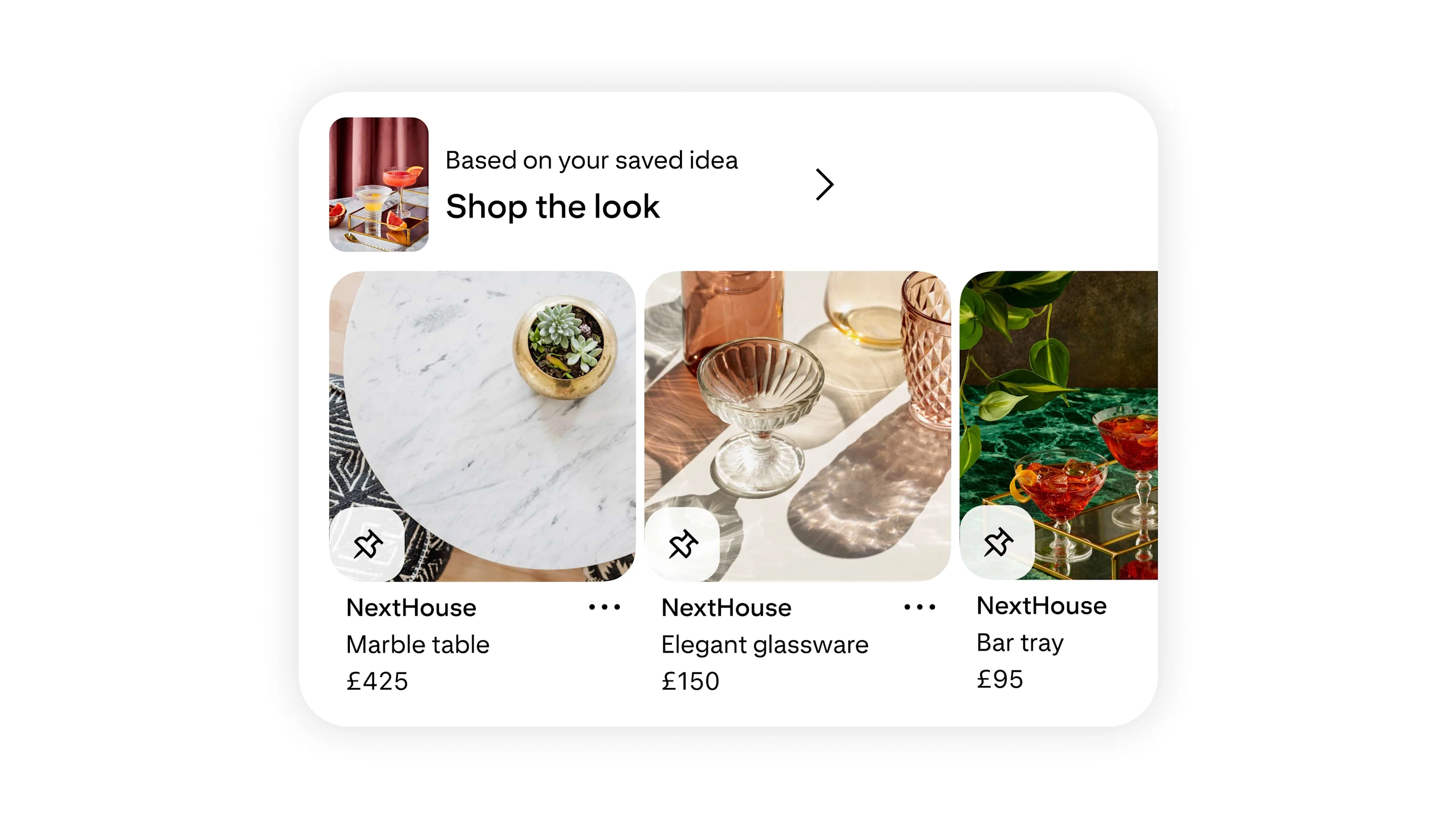 Pinterest Newsroom