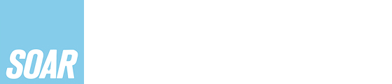 SOAR logo