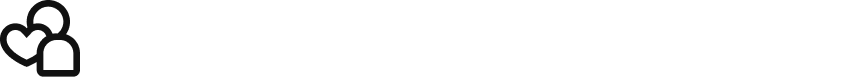 Une icône de formes.