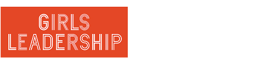 Girls Leadership logo