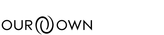 Our Own logo