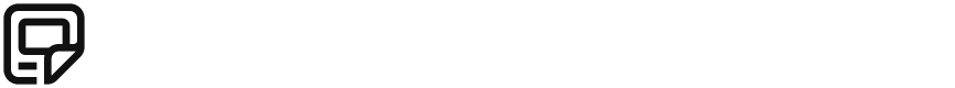 Een pictogram van een document.