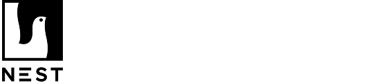 Nest logo