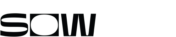 Scope of Work logo