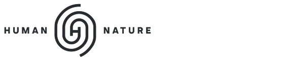 Human Nature Adventure Therapy logo
