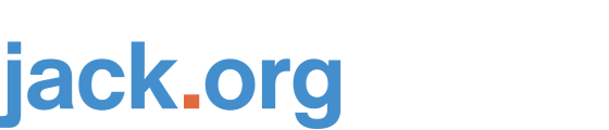 Jack.org logo