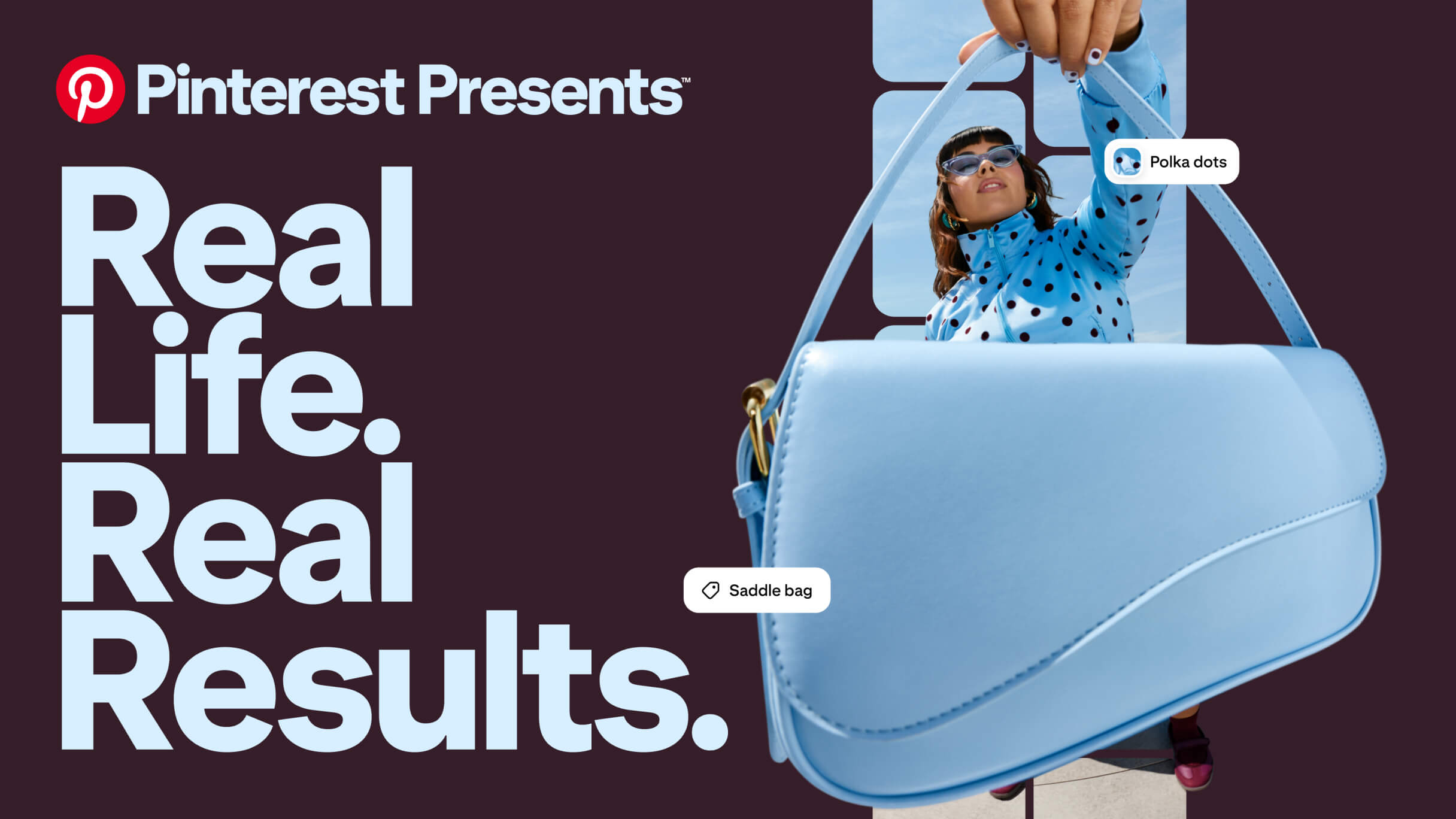 pinterest-unveils-visual-search-ads-and-new-performance-tools