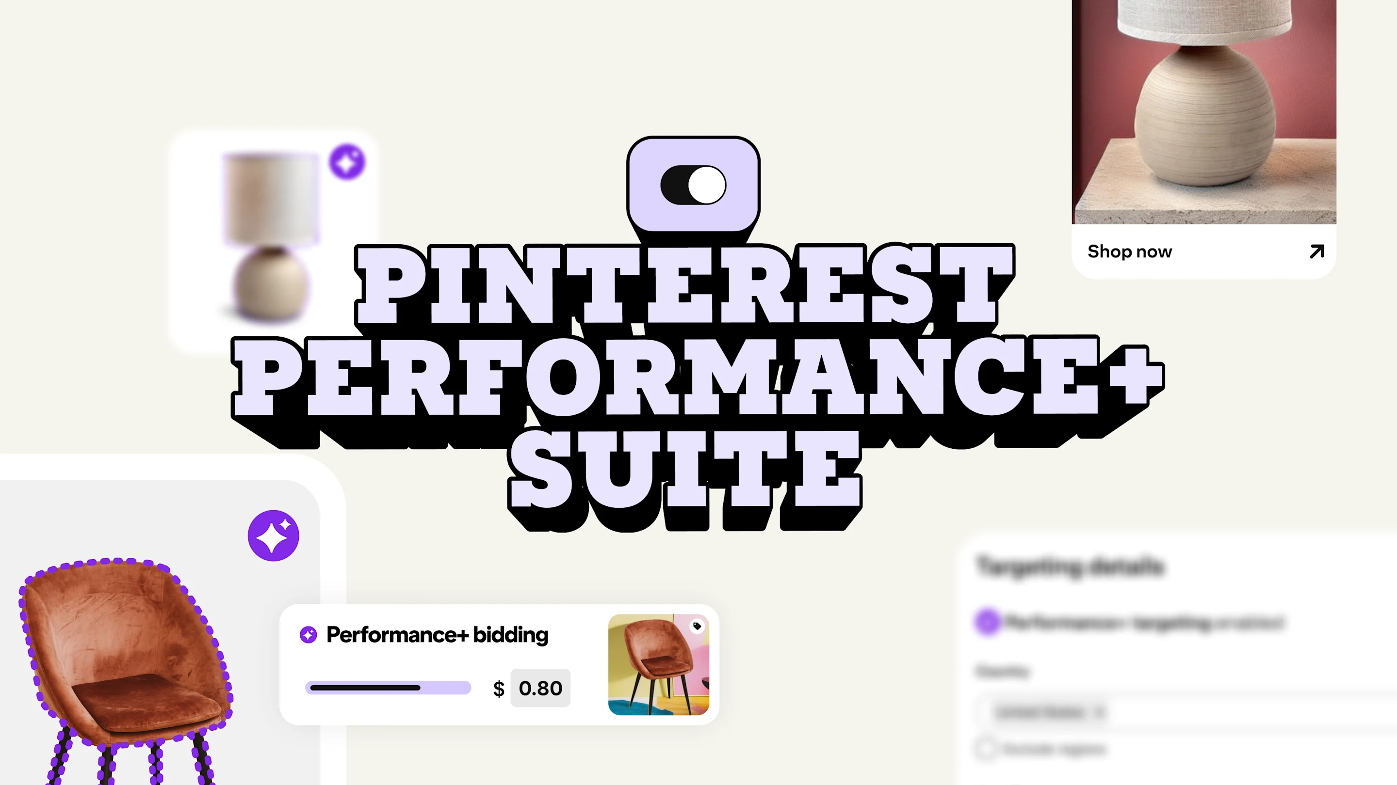 6 Best Pinterest Automation Tool: Boost Your Social Media Strategy