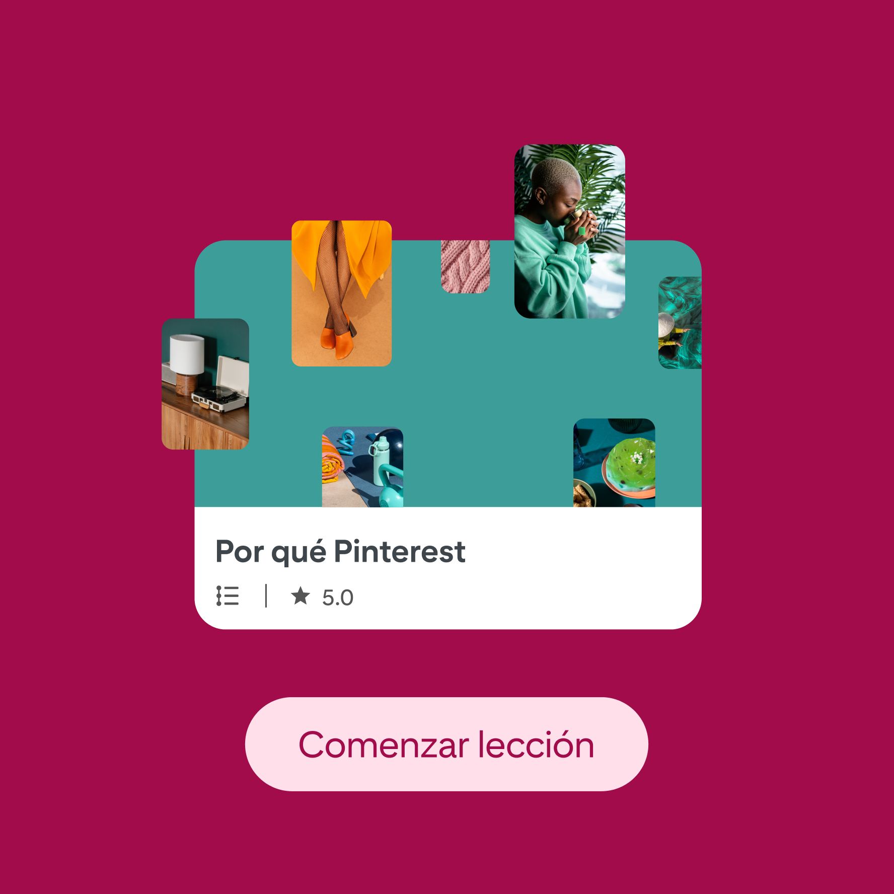 pinterest nike cortez