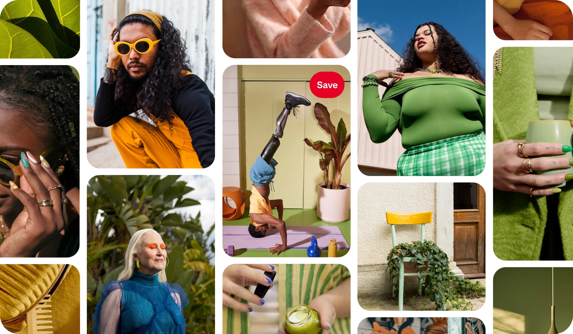 Pinterest Based Pinterest Newsroom