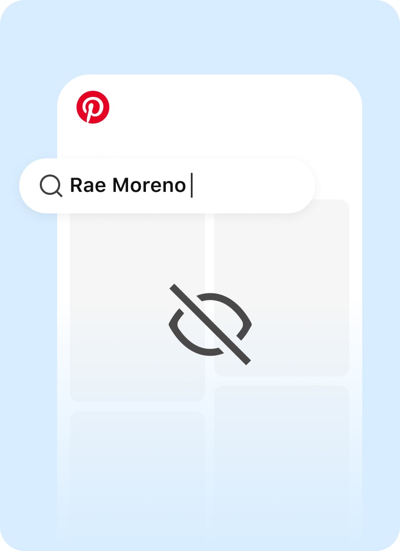 Building a positive product | Pinterest