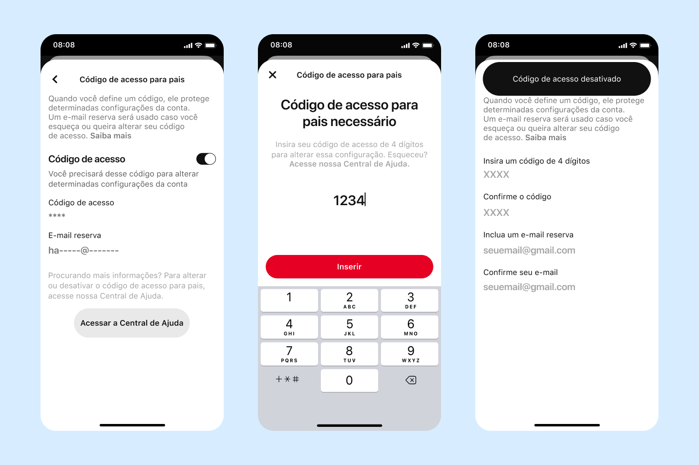 iPhone 15 - Especificaciones técnicas - Soporte técnico de Apple (US), image size:1280x852